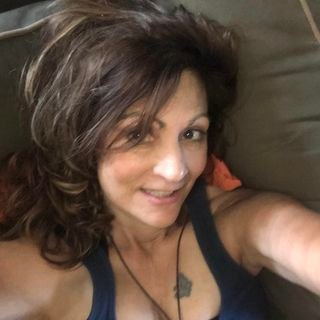 Sandra P.